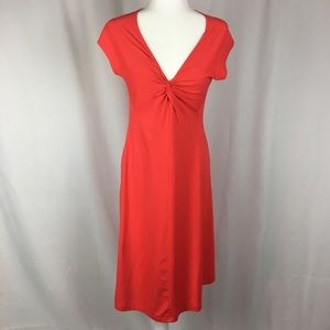 Patagonia Bandha dress